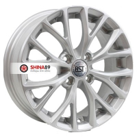 6*15 4*100 ET50 60,1 RST R015 BL