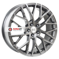 7,5*19 5*108 ET46 63,4 RST R019 BMG (Geely Tugela)