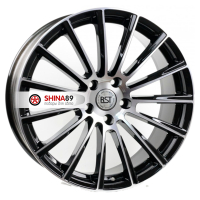 8*18 5*112 ET43 66,6 RST R108 BD