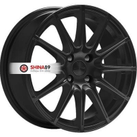 7*16 4*108 ET32 65,1 Скад Le-Mans (КЛ237) Графит