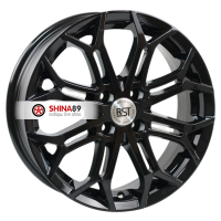 6*16 4*98 ET33 58,6 RST R126 BL (Lada)
