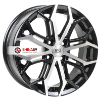 6*16 4*100 ET49 54,1 RST R126 BD (Solaris)