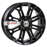 6*16 4*100 ET49 54,1 RST R126 BL