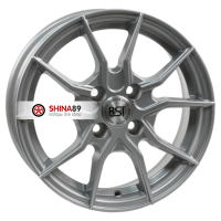 5,5*14 4*98 ET33 58,6 RST R014 SL (Lada)