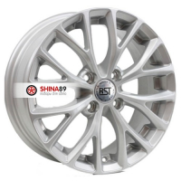 6*15 4*100 ET48 54,1 RST R015 SL