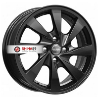 6*15 4*98 ET33 58,5 iFree Original КС928 Black