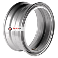 9*22.5 0*0 ET130 0 Asterro 0/0/0/130 Silver