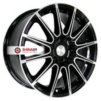 7*16 4*108 ET32 65,1 Скад Le-Mans (КЛ237) Алмаз