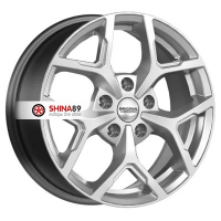 6,5*16 5*114,3 ET45 67,1 SKAD Original KL-368 Алмаз