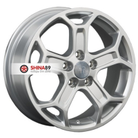 8*18 5*108 ET55 63,3 Replay FD21 Sil (C570)
