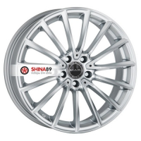 8*19 5*112 ET34 66,6 MAK Komet Silver