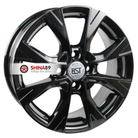 6*15 4*100 ET48 54,1 RST R045 BL