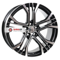 8,5*19 5*112 ET28 66,6 RST R029 GRD