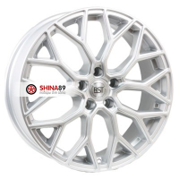 7*19 5*108 ET36 65,1 RST R059 Silver