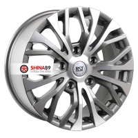 8*18 5*150 ET56 110,1 RST R088 GRD