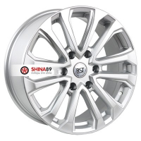 7,5*18 6*139,7 ET25 106,1 RST R058 GRD
