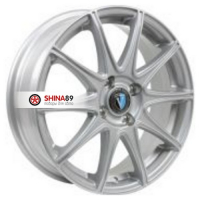 6*15 4*100 ET46 54,1 Venti 1516 SL