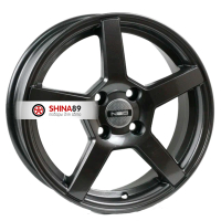 6*15 4*100 ET40 60,1 Neo V03 BMG