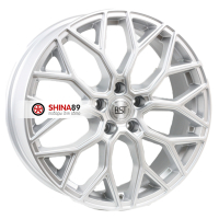 7*19 5*108 ET33 60,1 RST R059 Silver