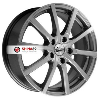 7*17 5*108 ET50 63,35 iFree Big Byz (КС680) Хай Вэй
