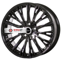 7,5*18 4*100 ET43 60,1 Lizardo XH304 B