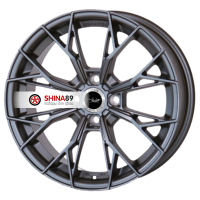 7*16 5*114,3 ET40 67,1 Lizardo Avatar XH180 (348) CG22