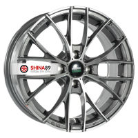 5,5*14 4*100 ET35 67,1 Megami MGM-28 GMF