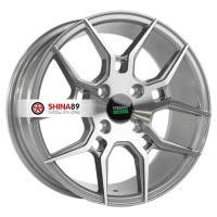 6*14 4*100 ET35 73,1 Megami MGM-29 GMF