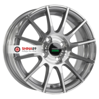 6*15 4*100 ET36 60,1 Megami MGM-35 GMF