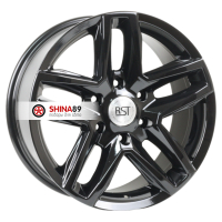 8*18 6*139,7 ET35 100,1 RST R238 BL