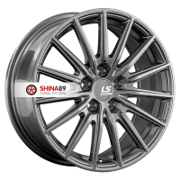7*17 5*108 ET40 65,1 LS FlowForming RC93 GM конус