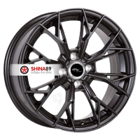 7*17 4*100 ET35 60,1 Lizardo Avatar XH180 (348) CB