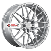 8*18 5*112 ET40 66,6 LS FlowForming RC13 SS конус