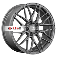 8*18 5*112 ET40 66,6 LS FlowForming RC13 MGM конус