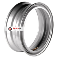 8,25*22.5 0*0 ET120 0 Asterro 0/0/0/120 Silver