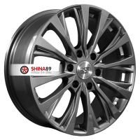 7,5*19 6*139,7 ET25 106,1 RST R109 BMG