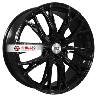 7*19 5*108 ET36 65,1 RST R119 BL
