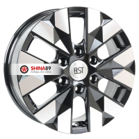 6,5*17 6*139,7 ET48 92,5 RST R237 BD