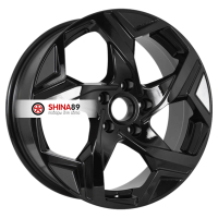 7*17 5*110 ET46 63,4 RST R227 BL