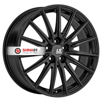 7,5*19 5*108 ET36 65,1 LS FlowForming RC93 BKS конус