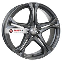 7,5*19 5*108 ET46 63,4 RST R099 BMG