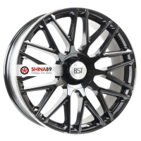 8,5*20 5*108 ET45 63,4 RST R042 BDR