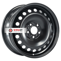 7*17 5*108 ET40 54,1 Magnetto 17016 AM Black