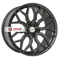 9,5*21 5*112 ET30 66,6 RST R2104FF BLM (Touareg II /Audi Q7 2024)