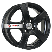 6*15 4*100 ET50 60,1 TechLine 539 BLM