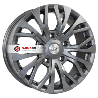 8*18 5*150 ET56 110,1 RST R088 BMG