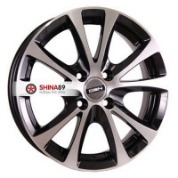 6*15 5*108 ET40 65,1 Neo 509 BD