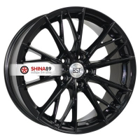 8*18 5*112 ET45 66,6 RST R248 BD