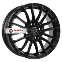 5,5*14 4*98 ET35 58,6 RST R034 BD