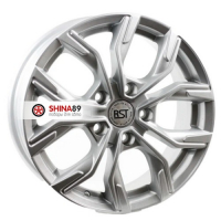 6,5*16 5*108 ET50 63,4 RST R106 SL